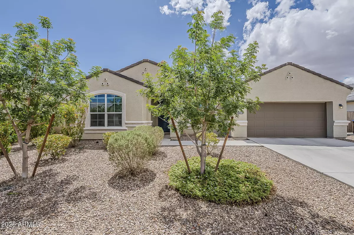 Maricopa, AZ 85138,44587 W PALO AMARILLO Road