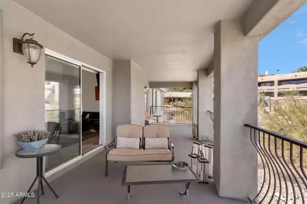 Fountain Hills, AZ 85268,15232 E SAGE Drive