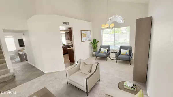 Gilbert, AZ 85234,2132 E Chesapeake Drive