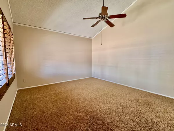 Glendale, AZ 85301,4527 W Myrtle Ave Avenue