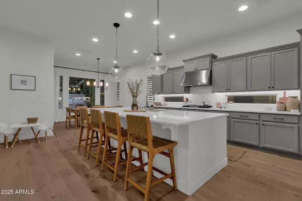 Gilbert, AZ 85297,4339 S ELLESMERE Street