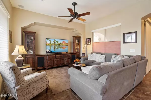 Peoria, AZ 85383,13648 W JESSE RED Drive