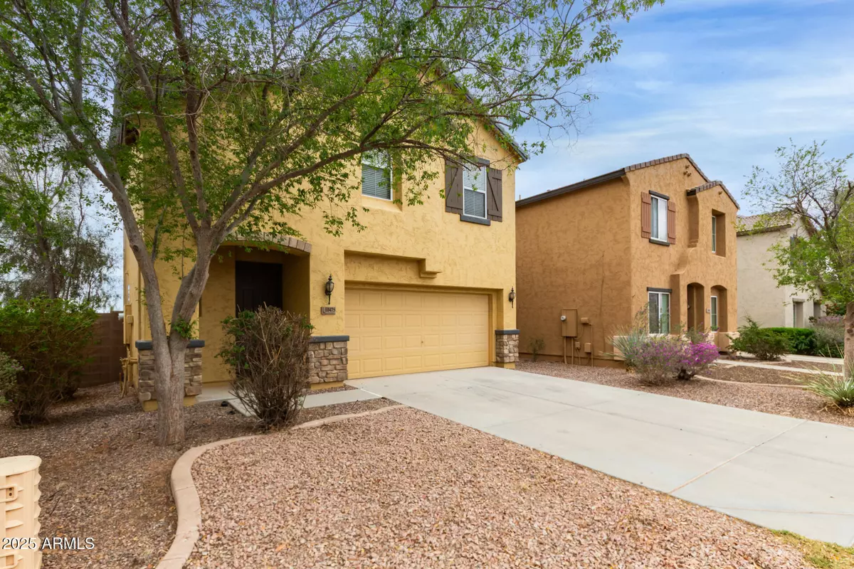 Florence, AZ 85132,10475 E Wallflower Lane