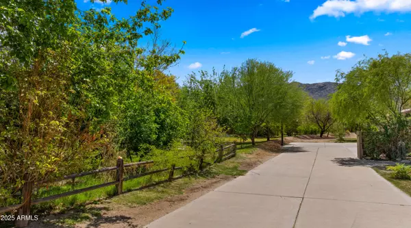 Phoenix, AZ 85041,2311 W DOBBINS Road