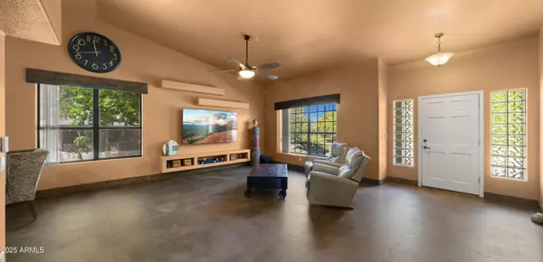 Phoenix, AZ 85041,2311 W DOBBINS Road