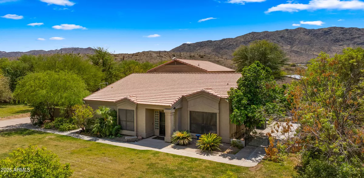 Phoenix, AZ 85041,2311 W DOBBINS Road