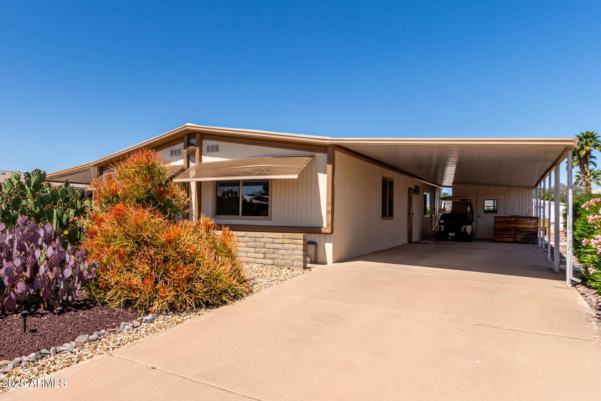 Sun Lakes, AZ 85248,26240 S CHOLLA Court