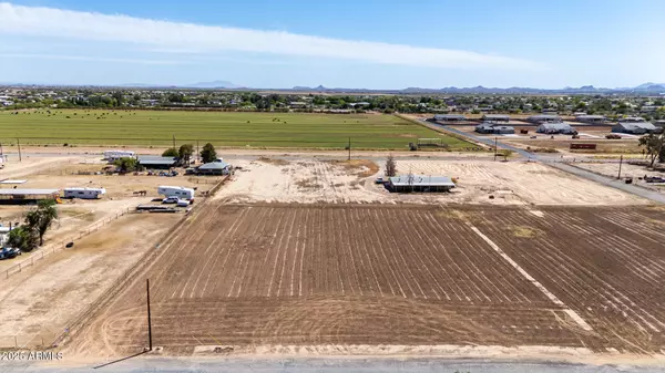 San Tan Valley, AZ 85140,0 E Buckboard Way #8H