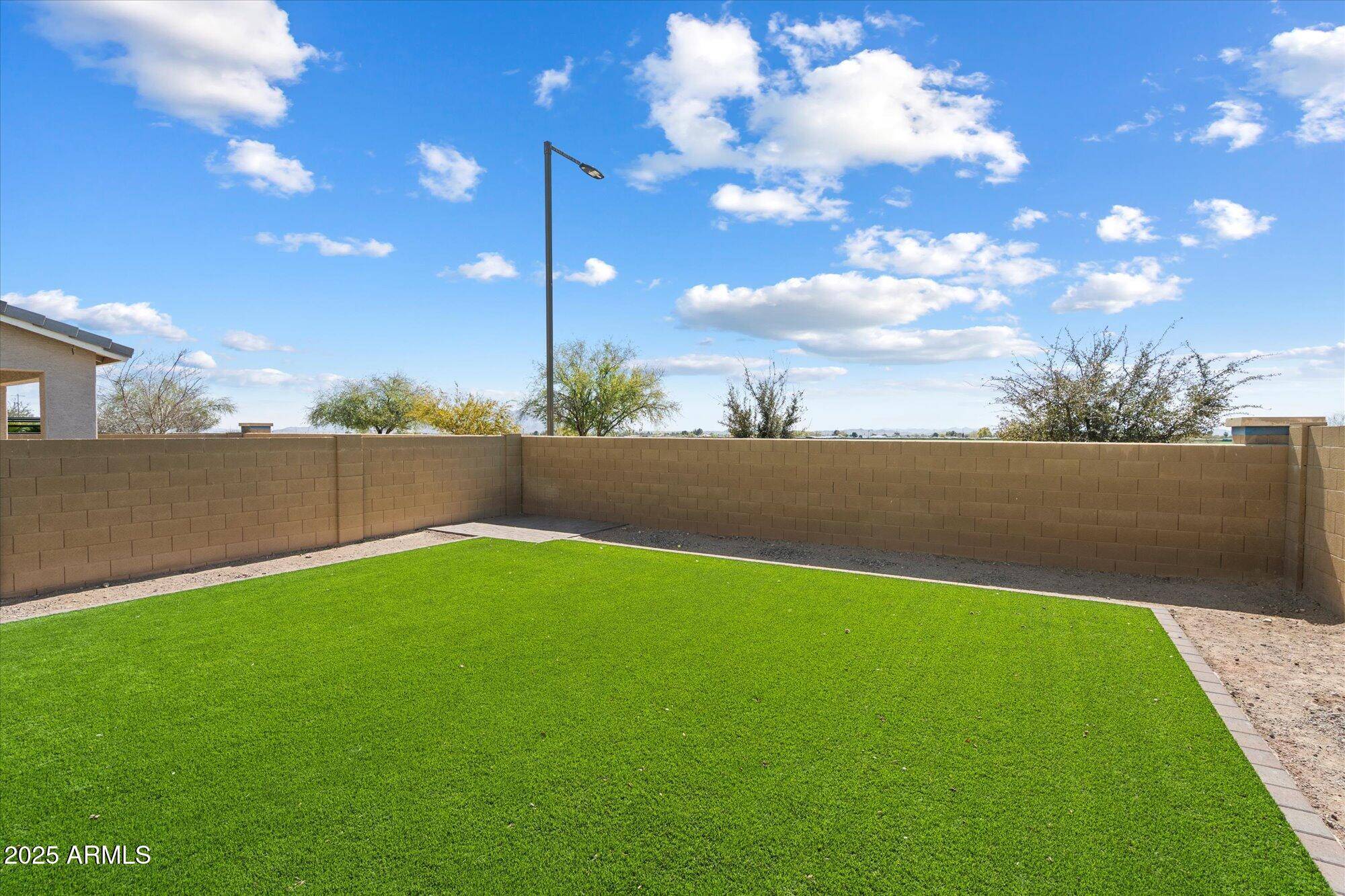 Buckeye, AZ 85326,20181 W DESERT BLOOM Street