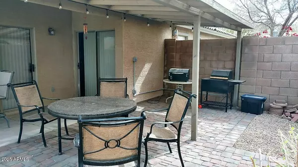 Maricopa, AZ 85138,43914 W WADE Drive