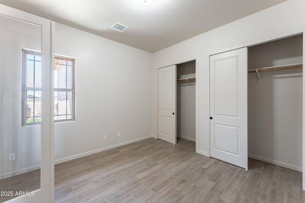 Hereford, AZ 85615,6976 E Vaquero Circle #Lot 192