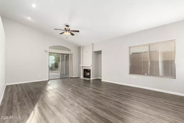 Scottsdale, AZ 85251,3152 N 83RD Place