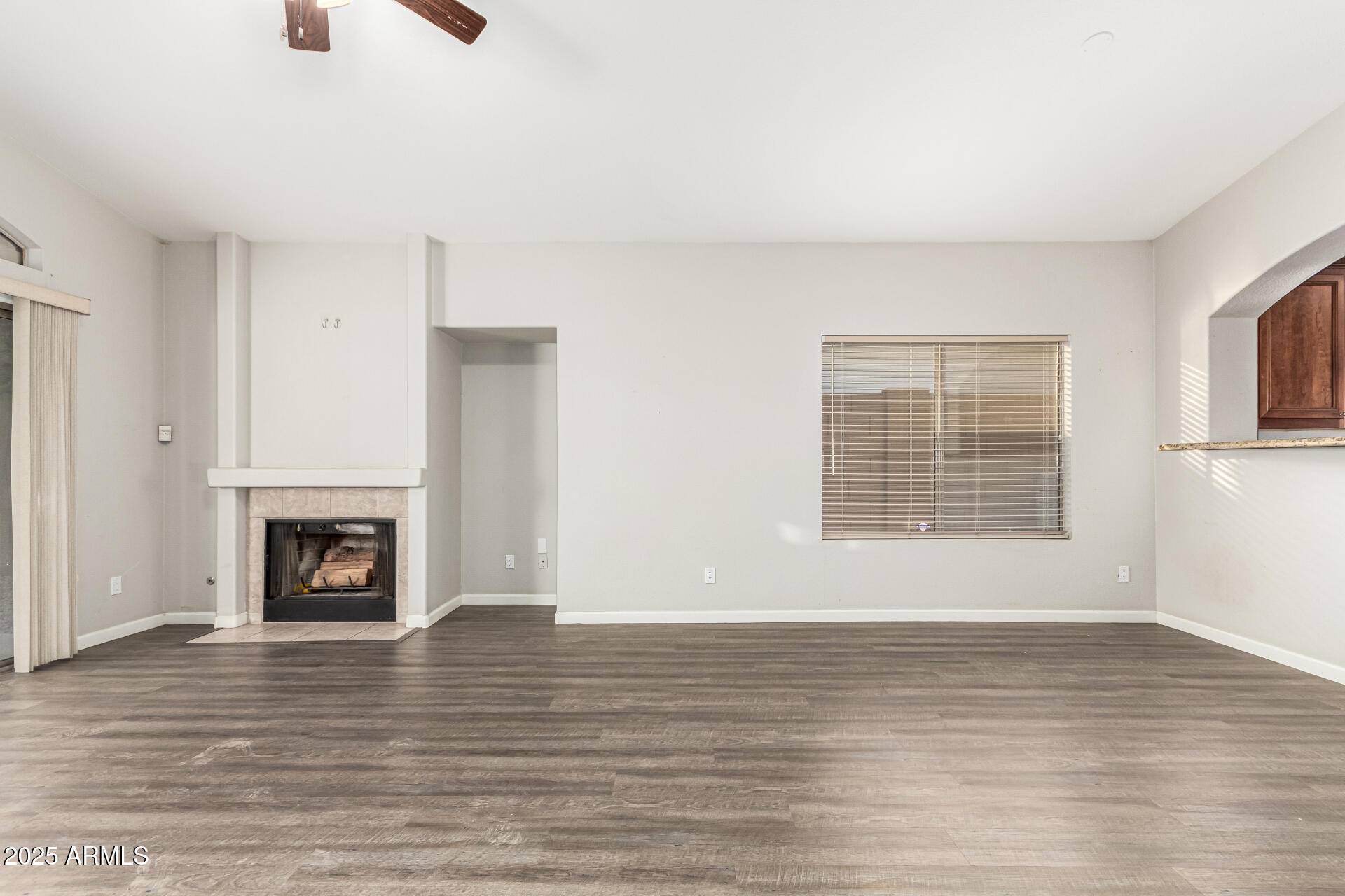 Scottsdale, AZ 85251,3152 N 83RD Place