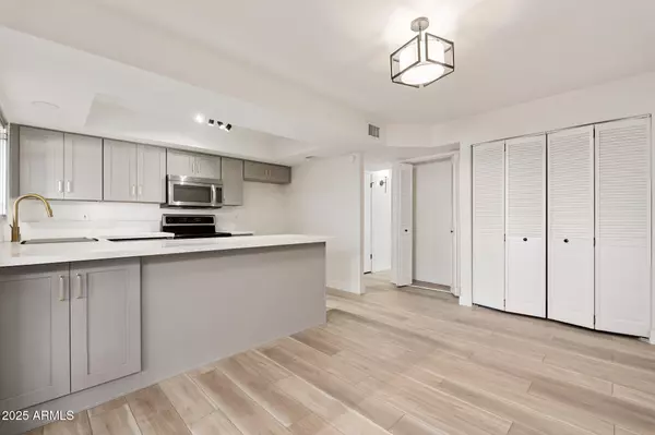 Glendale, AZ 85301,6556 N 43RD Avenue