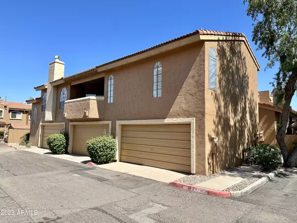 5640 E BELL Road #1098, Scottsdale, AZ 85254