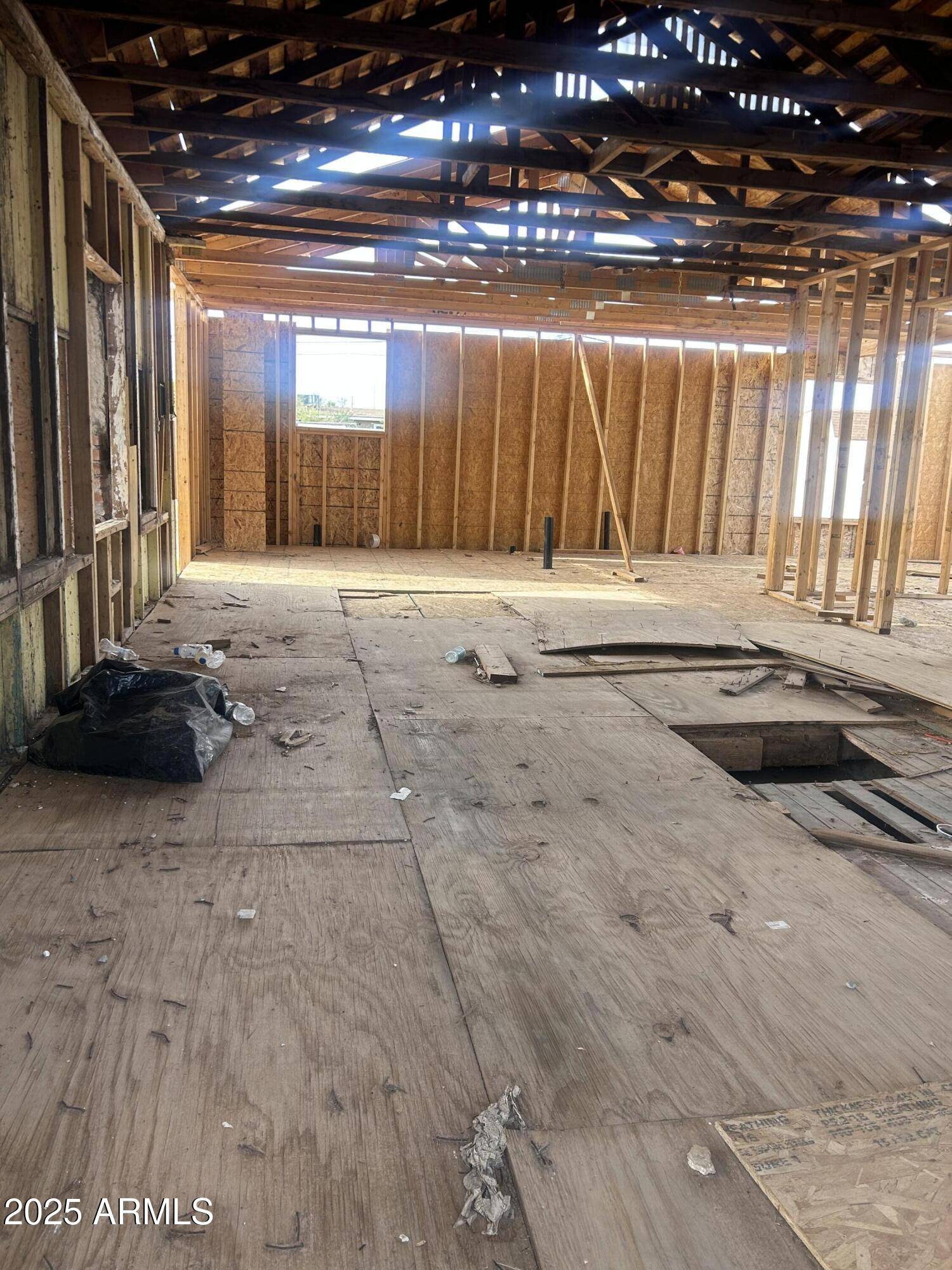 Casa Grande, AZ 85122,509 W 12TH Street