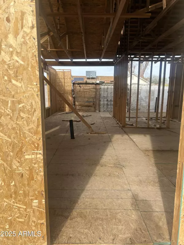 Casa Grande, AZ 85122,509 W 12TH Street