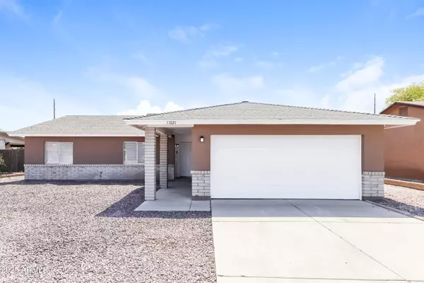 11021 W MONTEROSA Street, Phoenix, AZ 85037