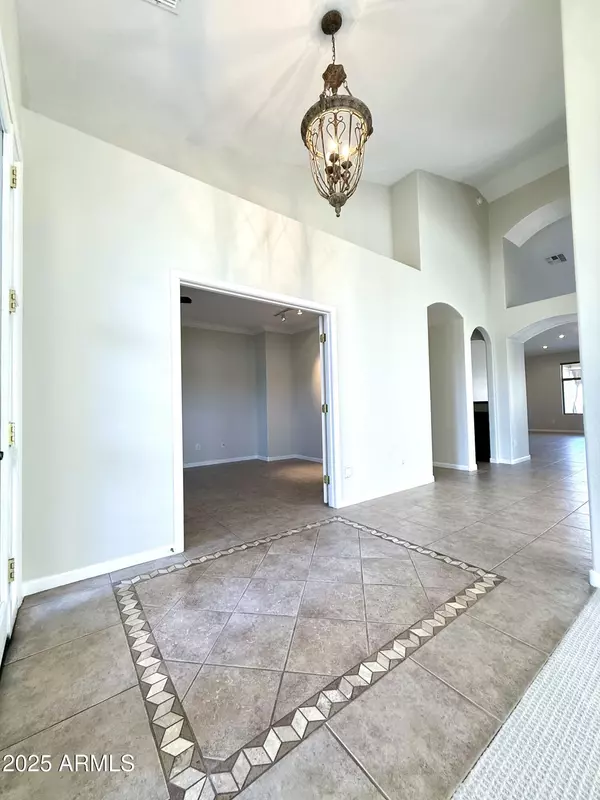 Sun Lakes, AZ 85248,9222 E ROCKY LAKE Drive