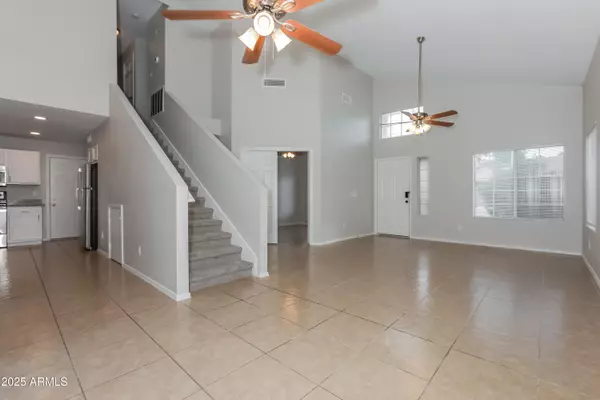 Gilbert, AZ 85234,1308 E LIBERTY SHORES Drive