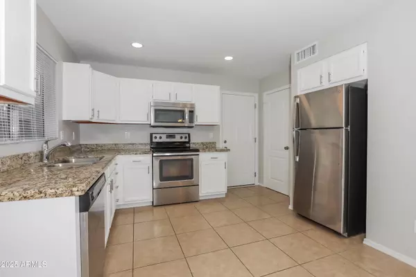 Gilbert, AZ 85234,1308 E LIBERTY SHORES Drive