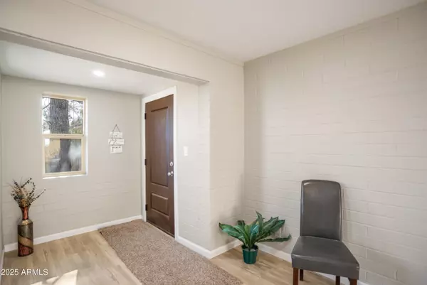 Hereford, AZ 85615,4929 E VISTA GRANDE Road