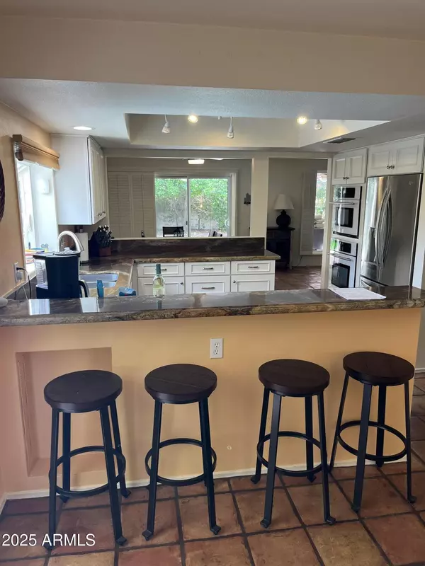 Sun Lakes, AZ 85248,26011 S LANCEWOOD Court