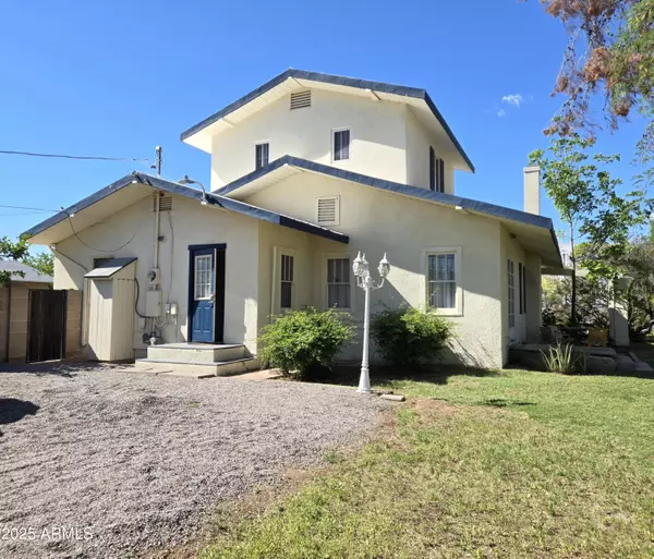 Peoria, AZ 85345,8211 W MADISON Street