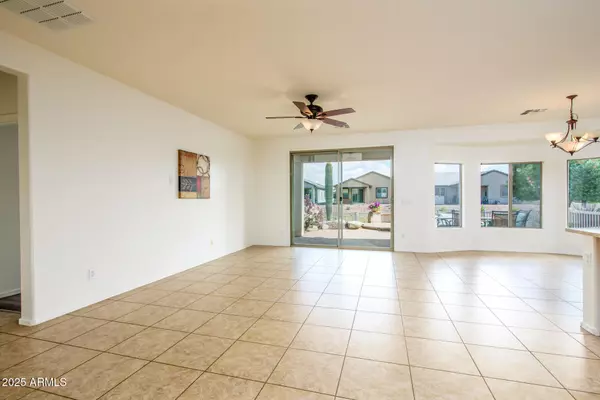 Maricopa, AZ 85138,20455 N LEMON DROP Drive