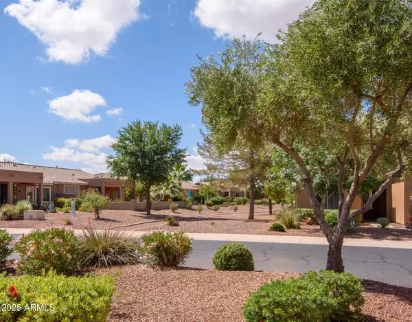 Maricopa, AZ 85138,20455 N LEMON DROP Drive