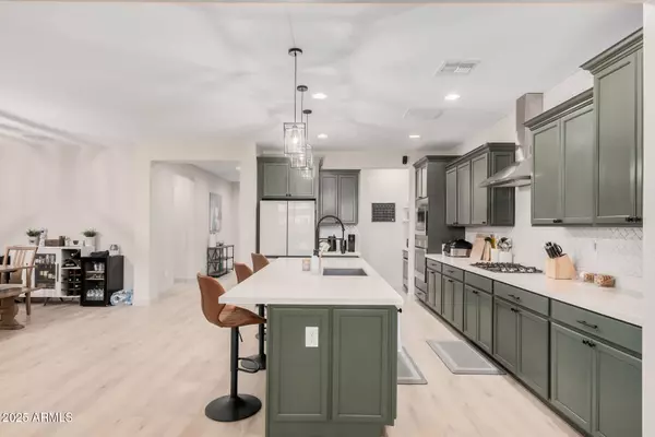 Glendale, AZ 85307,12874 W FLYNN Court