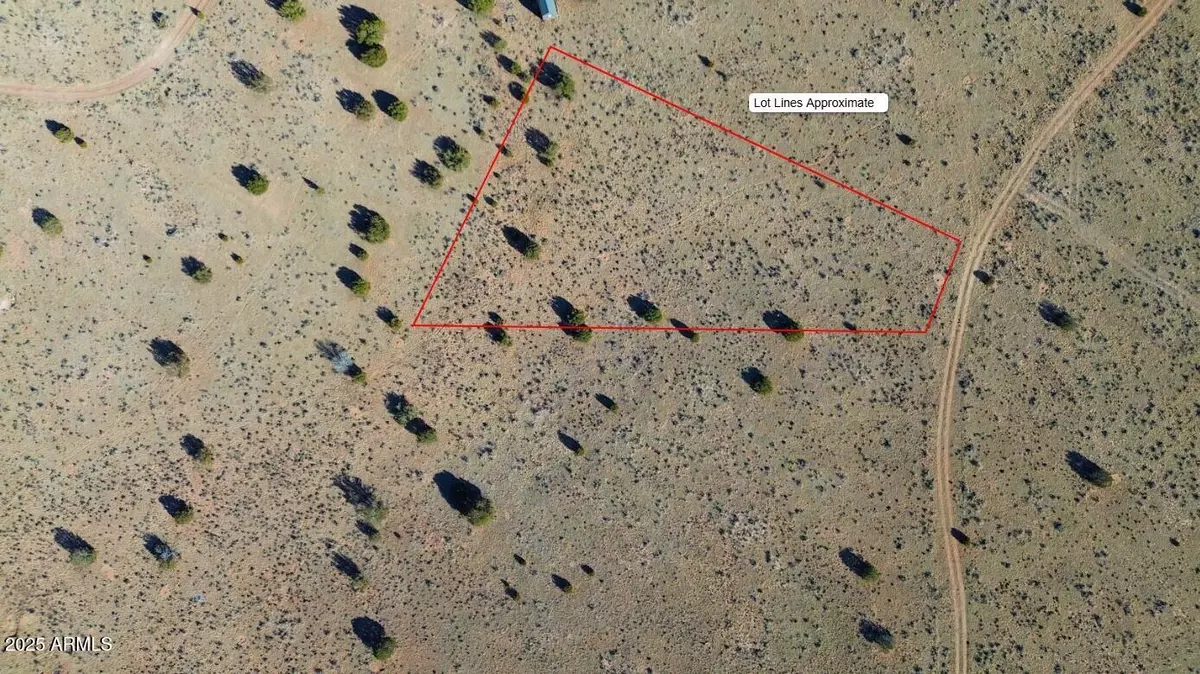 Williams, AZ 86046,3109 E JUDY Drive #215