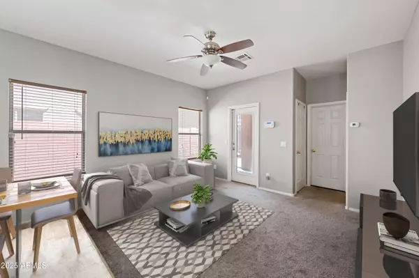 Mesa, AZ 85209,2109 S Luther --