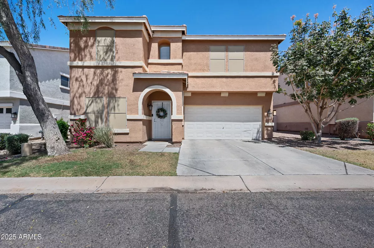 Mesa, AZ 85209,2109 S Luther --