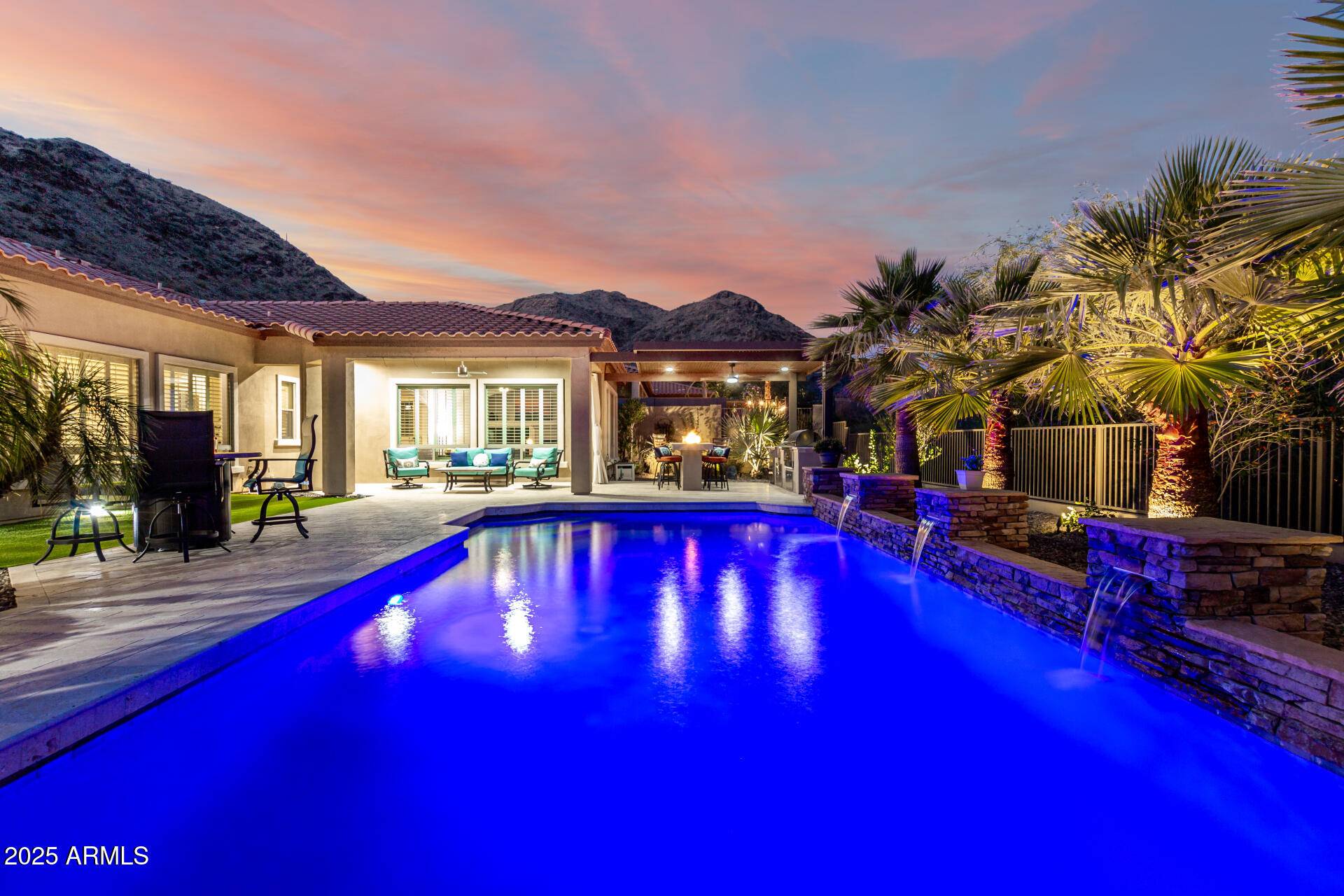 Phoenix, AZ 85045,16201 S 29TH Avenue