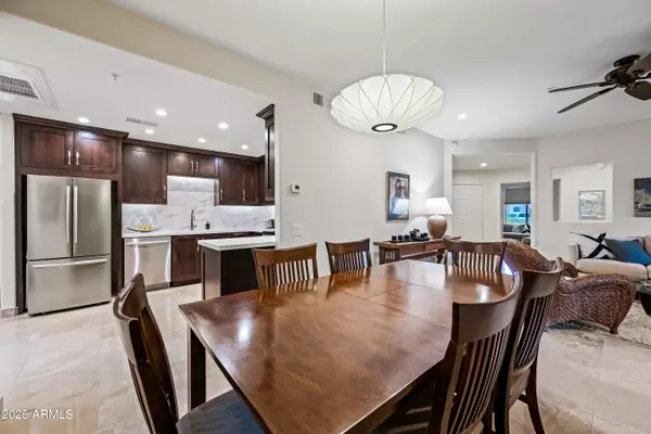 Scottsdale, AZ 85260,15380 N 100TH Street #1124