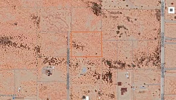 Maricopa, AZ 85139,11933 N SILVER DOG Way #-