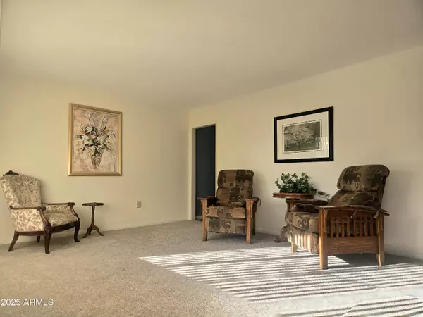 Sun City West, AZ 85375,12606 W CRYSTAL LAKE Drive