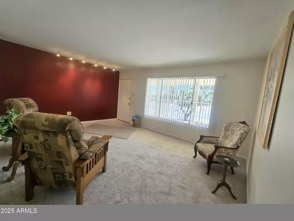 Sun City West, AZ 85375,12606 W CRYSTAL LAKE Drive