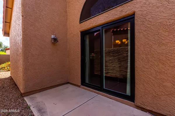 Scottsdale, AZ 85254,5509 E DESERT HILLS Drive