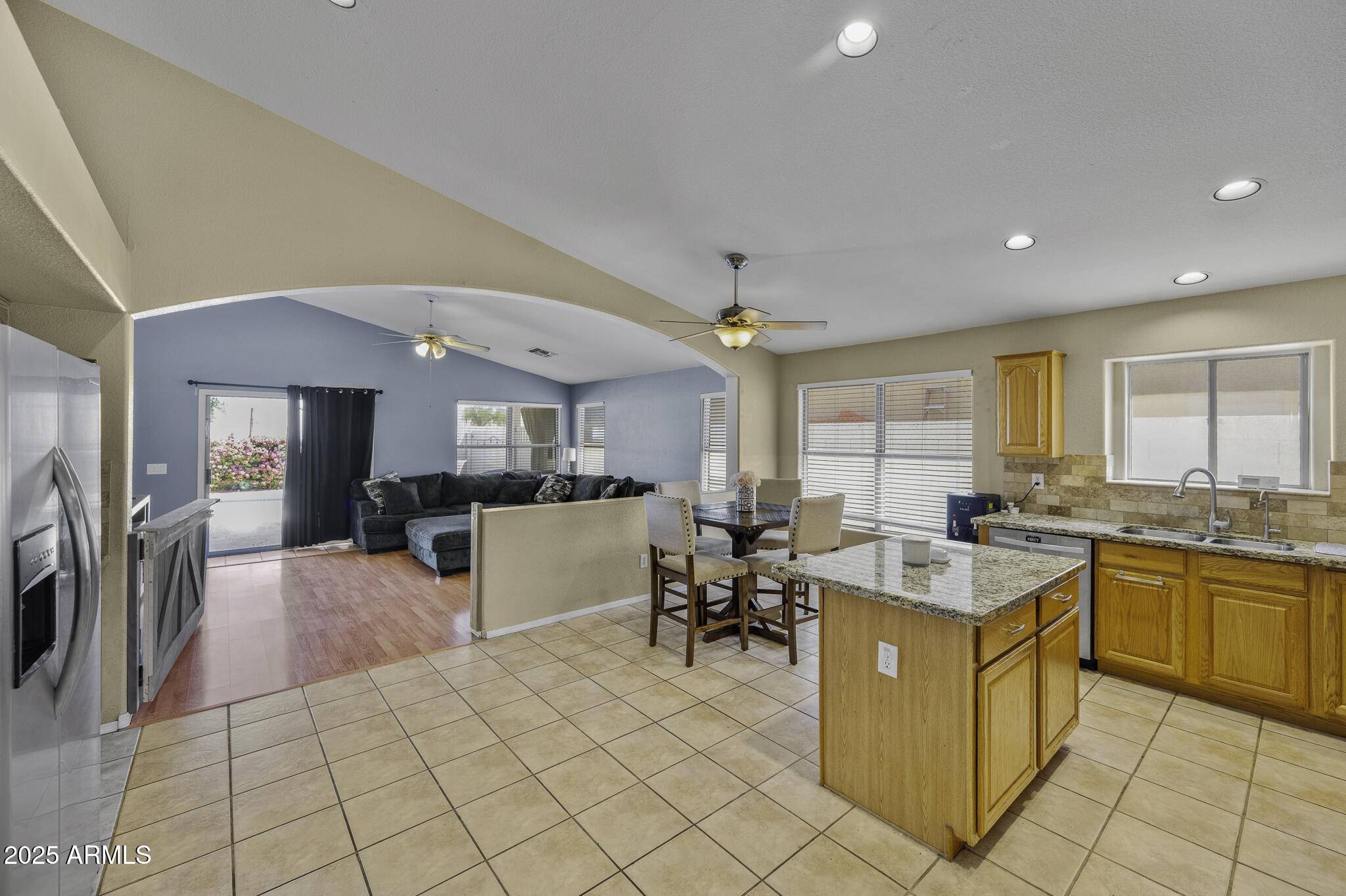Mesa, AZ 85212,7832 E OSAGE Avenue
