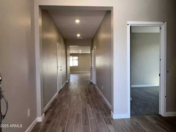 Goodyear, AZ 85338,17488 W FULTON Street