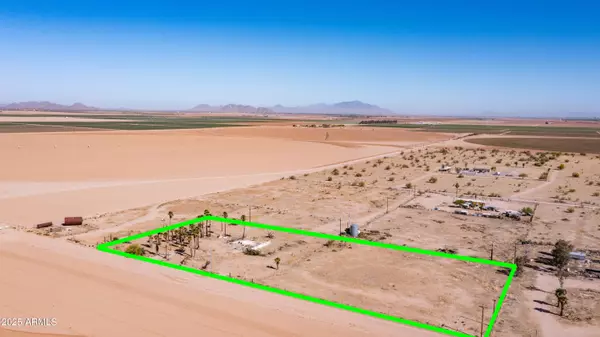 Maricopa, AZ 85139,45540 W SMOKETREE Lane #83