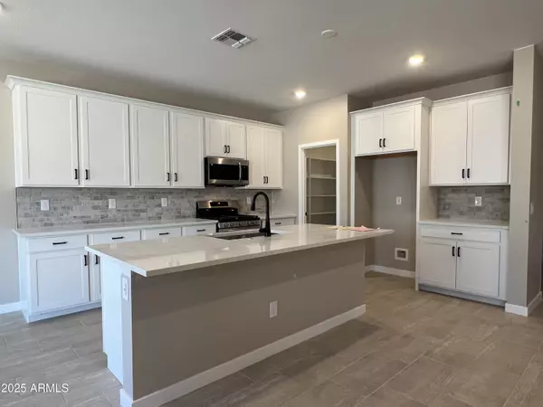 Goodyear, AZ 85338,17482 W FULTON Street