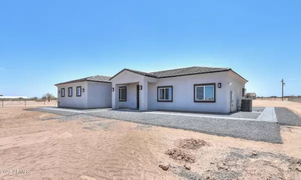 Maricopa, AZ 85138,43481 W Carefree Place