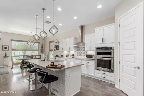 Phoenix, AZ 85050,2835 E DONALD Drive