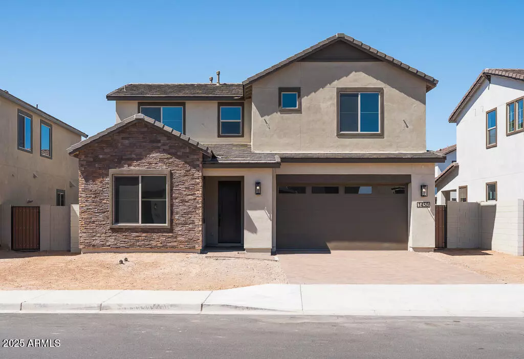 Gilbert, AZ 85298,1450 E PRESCOTT Street