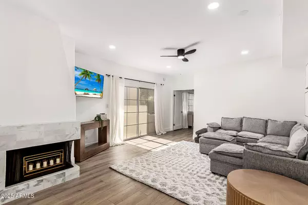 11333 N 92ND Street #1078, Scottsdale, AZ 85260