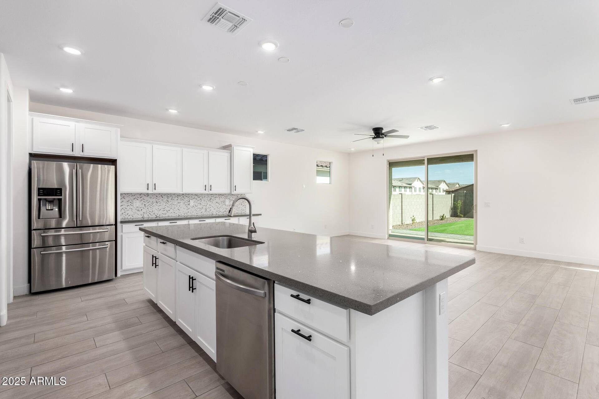 Surprise, AZ 85388,17263 W CORRINE Drive