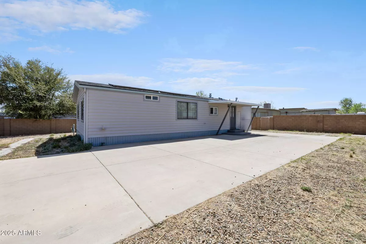 Chino Valley, AZ 86323,1615 PURPLE SAGE Drive